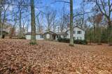 888 Cook Rd - Photo 26