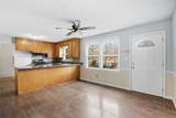 888 Cook Rd - Photo 4