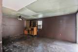 888 Cook Rd - Photo 9
