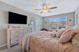 910 Bradburn Village Cir - Photo 17