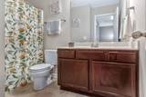 910 Bradburn Village Cir - Photo 23