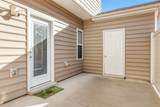 910 Bradburn Village Cir - Photo 25