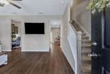 910 Bradburn Village Cir - Photo 4