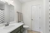 2321 Briar Bend Dr - Photo 14