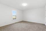 2321 Briar Bend Dr - Photo 15