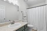 2321 Briar Bend Dr - Photo 20