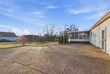 2321 Briar Bend Dr - Photo 24