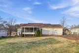 2321 Briar Bend Dr - Photo 26