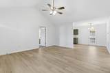 2321 Briar Bend Dr - Photo 6