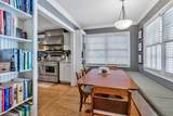 957 Draughon Ave - Photo 16