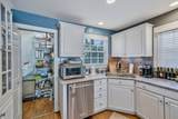 957 Draughon Ave - Photo 21