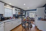 957 Draughon Ave - Photo 22
