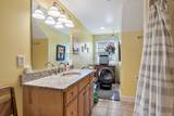 957 Draughon Ave - Photo 33
