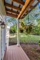 957 Draughon Ave - Photo 43