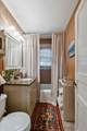 957 Draughon Ave - Photo 10