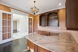1522 Walnut Grove Rd - Photo 13