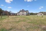 1522 Walnut Grove Rd - Photo 6