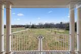 1522 Walnut Grove Rd - Photo 8