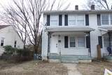 1406 Berry St - Photo 1