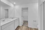 1013 Gleaning Court - Photo 12
