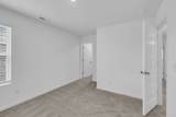 1013 Gleaning Court - Photo 13