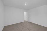 1013 Gleaning Court - Photo 15