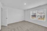 1013 Gleaning Court - Photo 16