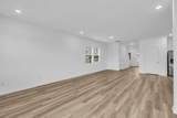 1013 Gleaning Court - Photo 3