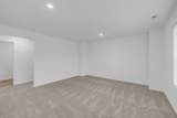 1013 Gleaning Court - Photo 8
