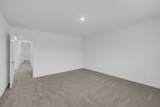 1013 Gleaning Court - Photo 10