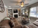537 Orchard Valley Way - Photo 2
