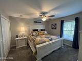 537 Orchard Valley Way - Photo 3