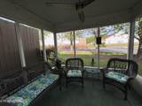 537 Orchard Valley Way - Photo 4