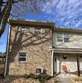 2101 Emery Ln - Photo 2