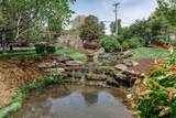 2101 Emery Ln - Photo 11