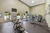 2101 Emery Ln - Photo 14