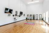 2101 Emery Ln - Photo 17