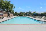 2101 Emery Ln - Photo 19