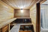 2101 Emery Ln - Photo 20