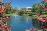 2101 Emery Ln - Photo 3