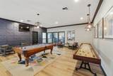 2101 Emery Ln - Photo 5