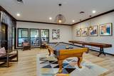 2101 Emery Ln - Photo 6