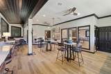 2101 Emery Ln - Photo 7