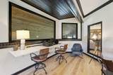 2101 Emery Ln - Photo 8