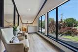 2101 Emery Ln - Photo 10