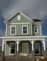 1825 Flatwaters St - Photo 1