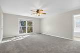 1325 Bridle Path - Photo 17