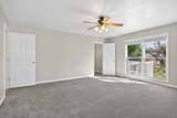 1325 Bridle Path - Photo 23