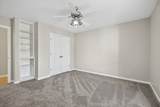 1325 Bridle Path - Photo 27