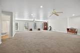 1325 Bridle Path - Photo 29